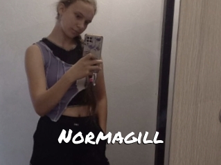 Normagill