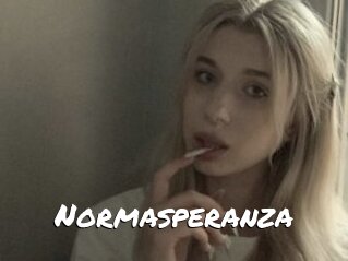 Normasperanza