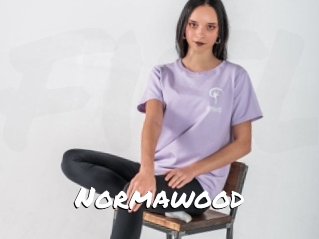 Normawood