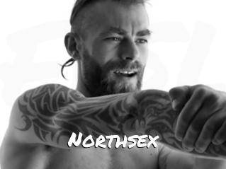 Northsex