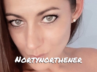 Nortynorthener