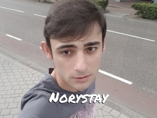 Norystay