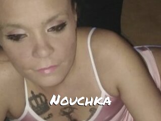 Nouchka