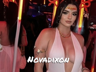 Novadixon