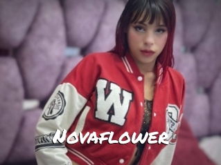 Novaflower