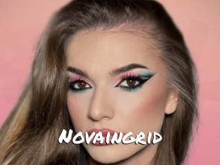 Novaingrid