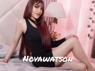 Novawatson