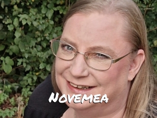 Novemea