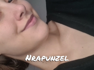 Nrapunzel
