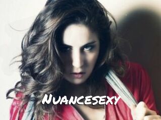 Nuancesexy