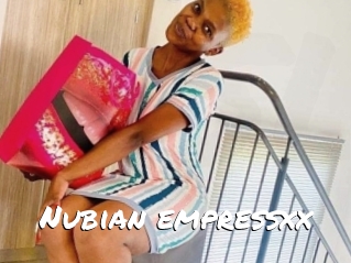 Nubian_empressxx