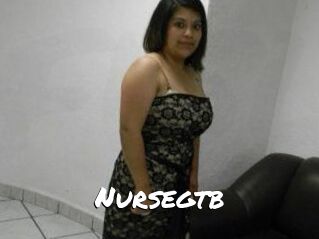 Nursegtb