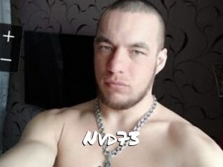 Nvd73