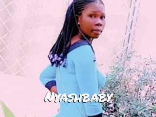 Nyashbaby