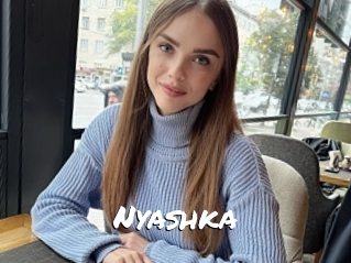 Nyashka