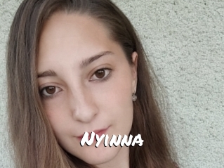 Nyinna