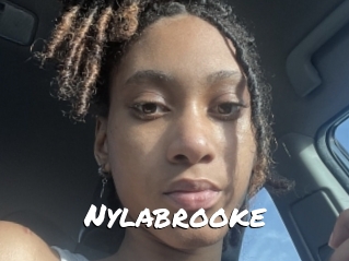 Nylabrooke