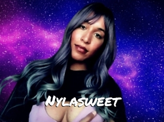 Nylasweet