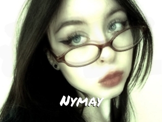 Nymay