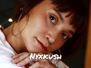 Nyxkush