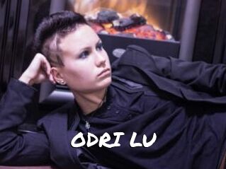 ODRI_LU