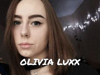 OLIVIA_LUXX