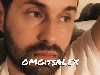 OMGitsALEX