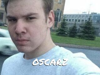 OSCAR_Z