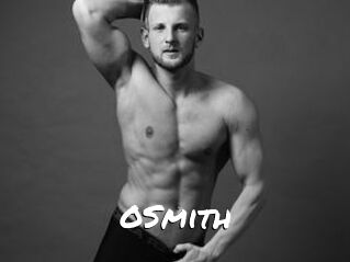 OSmith