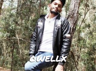OWELLX