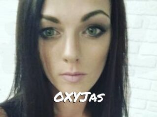 OXYJas