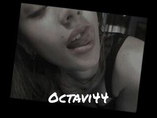 Octavi44