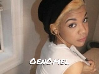 Oen_Omel