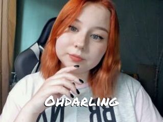 Ohdarling