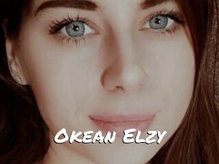 Okean_Elzy