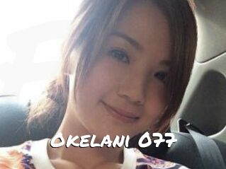 Okelani_077