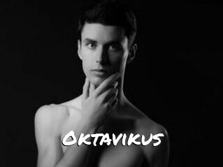 Oktavikus