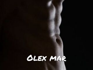 Olex_mar