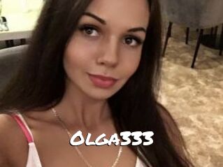 Olga333