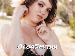 OlgaSmithh