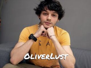 OliverLust