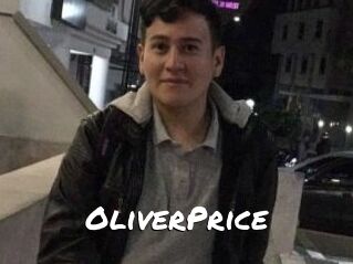 OliverPrice