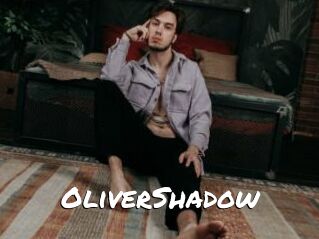 OliverShadow