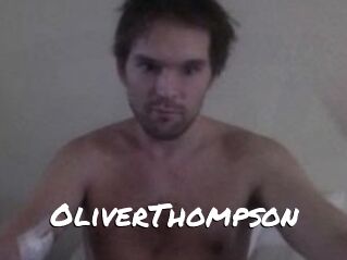 Oliver_Thompson