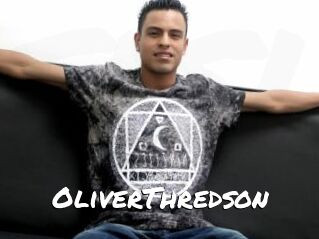 OliverThredson