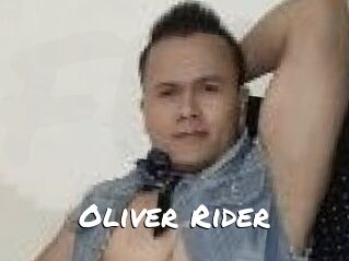 Oliver_Rider