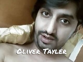 Oliver_Tayler