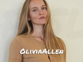 OliviaAllen