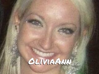 Olivia_Ann