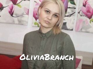 Olivia_Branch